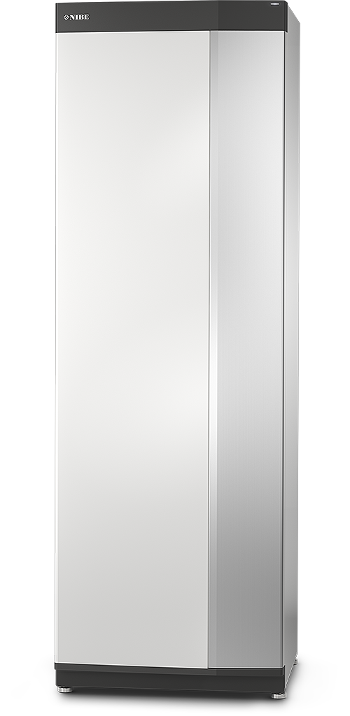 NIBE S1255