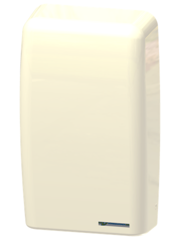 Elektrische Ketels Nibe