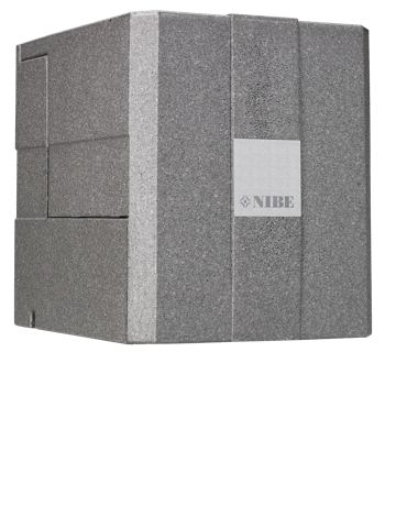 NIBE HBS 05