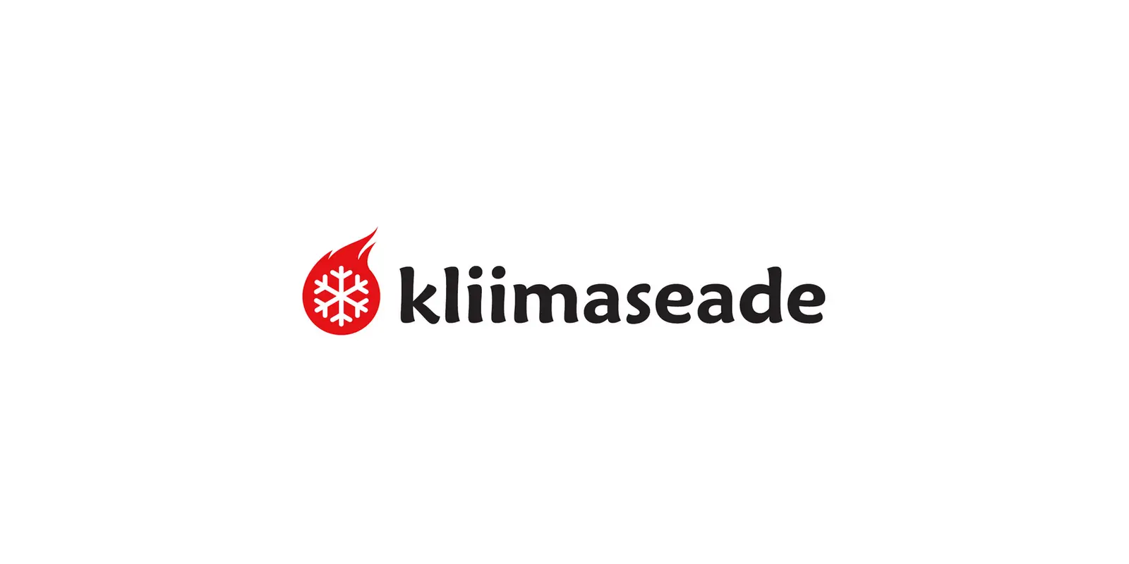 Kliimaseade logo