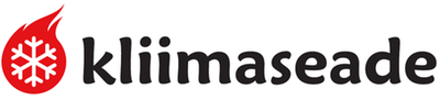 Kliimaseade logo