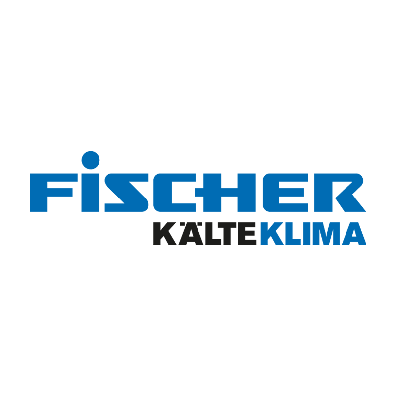 NIBE Wärmepumpen-Partner Christof Fischer Kälte-Klima AG