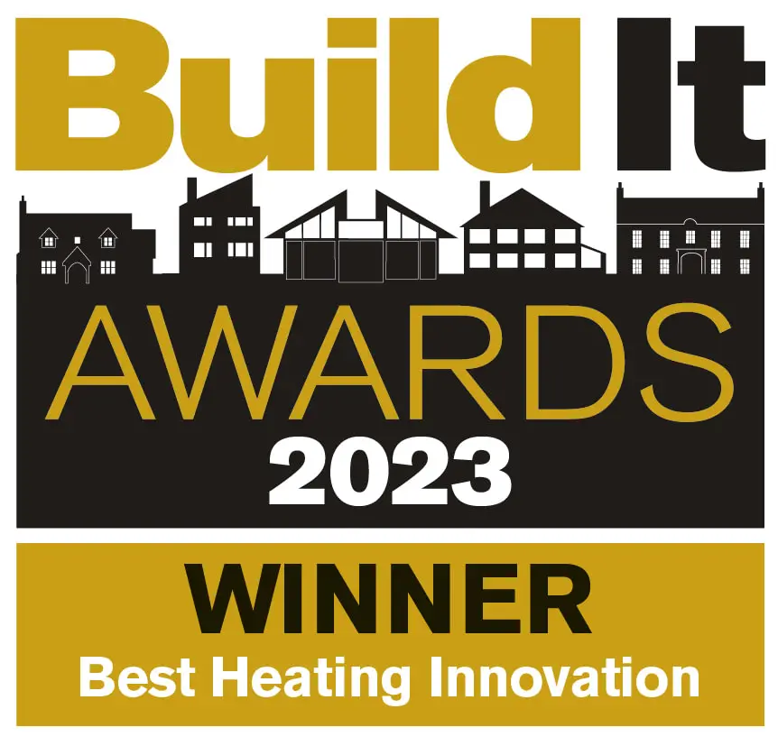 BuildIT Awards