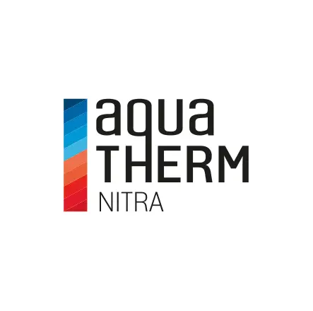 NIBE Aquatherm Nitra