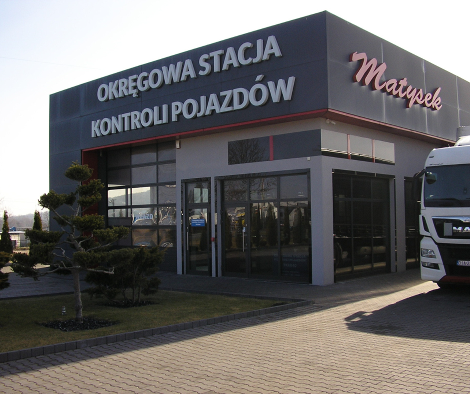 Pompy ciepła w budynkach wielorodzinnych i komercyjnych