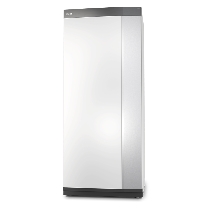 Inneneinheit NIBE VVM S500