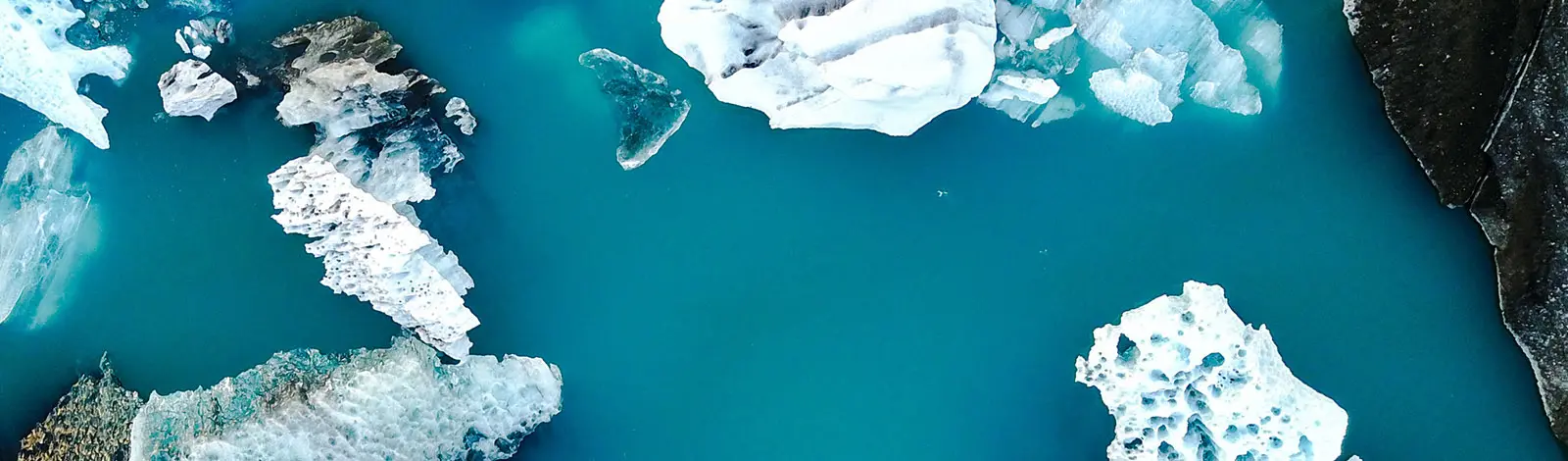 NIBE Expedition Ocean Change