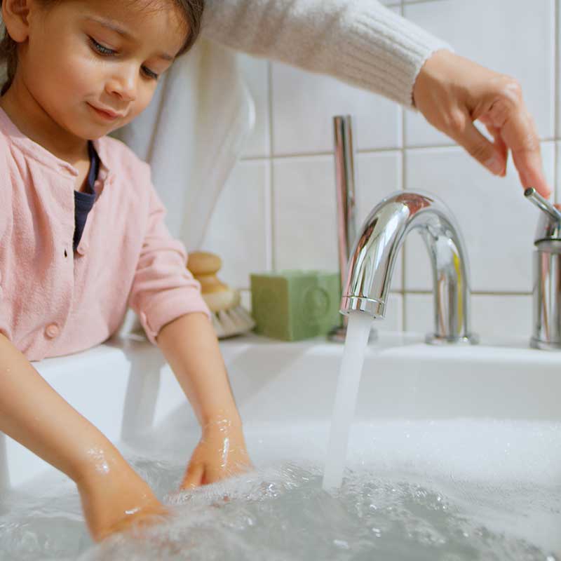 savoir plus sur les pompes à chaleur pour eau chaude sanitaire