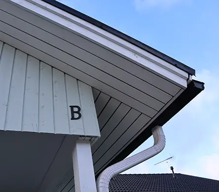Älyvaraajalla säästöjä suorasähkölämmitystaloon