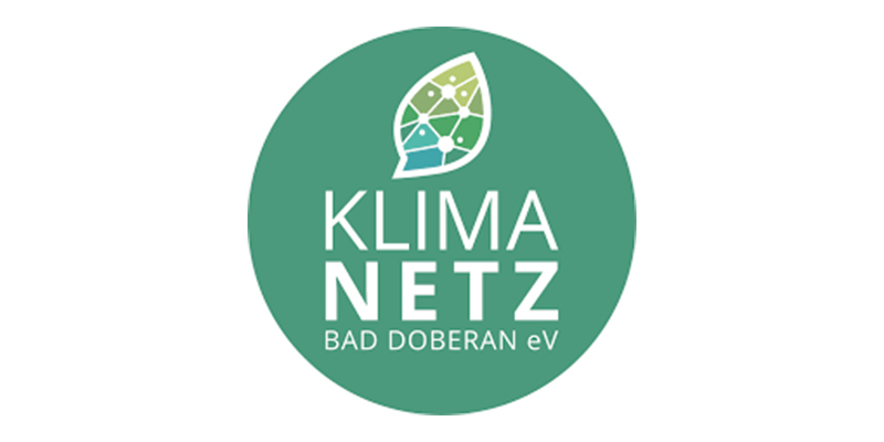 Logo Klimanetz