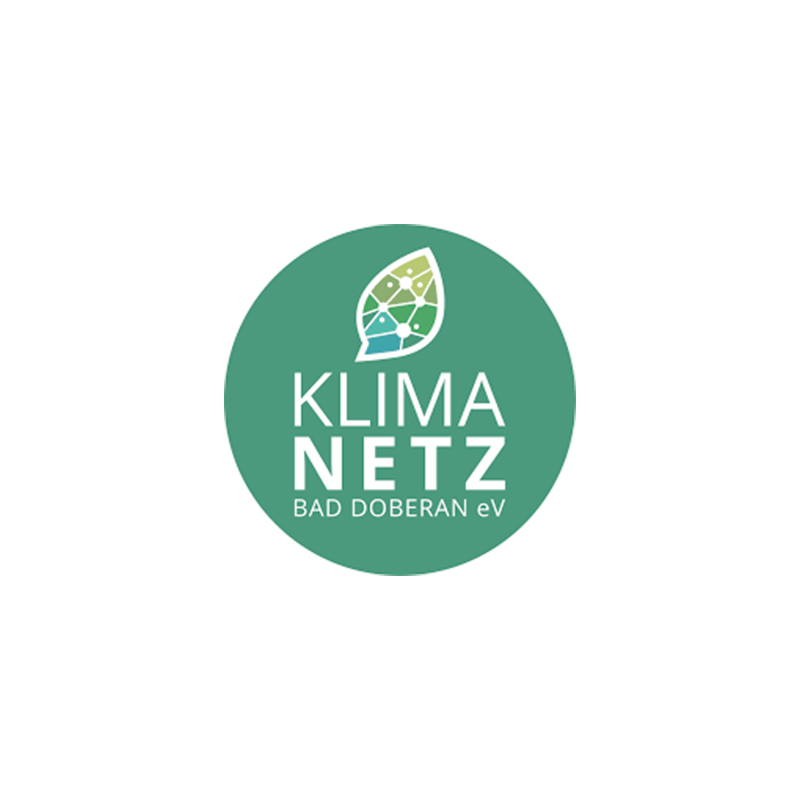 Logo Klimanetz