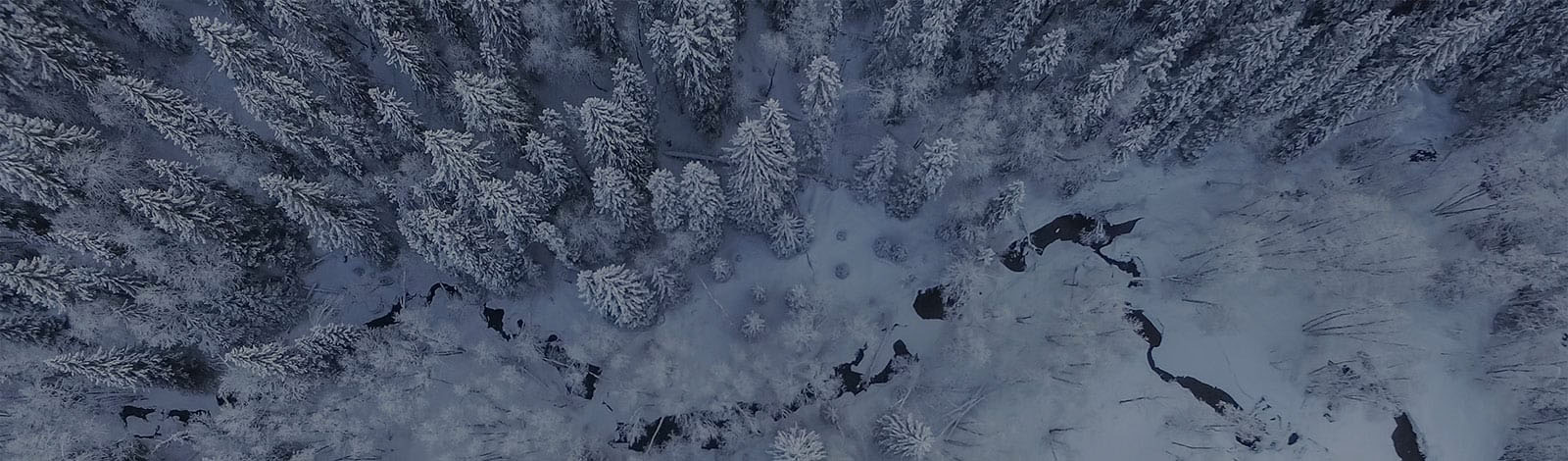 O výrobci tepelných čerpadel NIBE