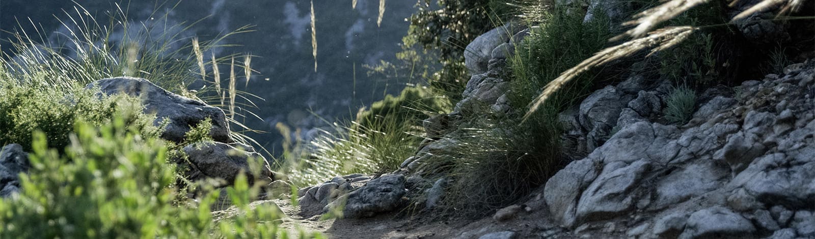  Typy tepelných čerpadel