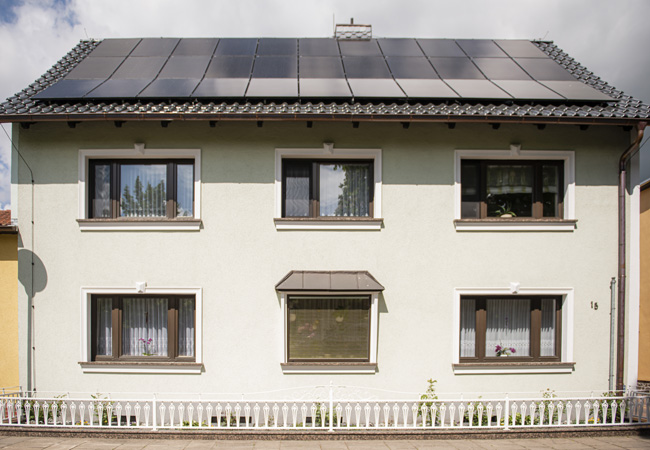 referenz-waermepumpe-mit-photovoltaik