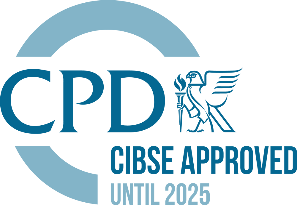 CPD Logo