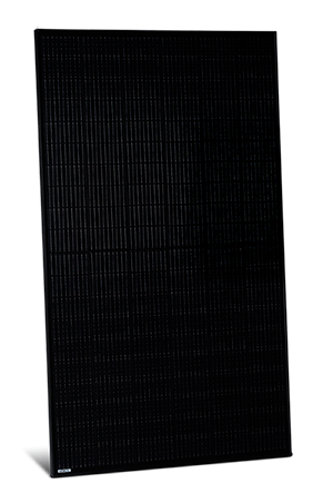 NIBE PV fotovoltaični panel