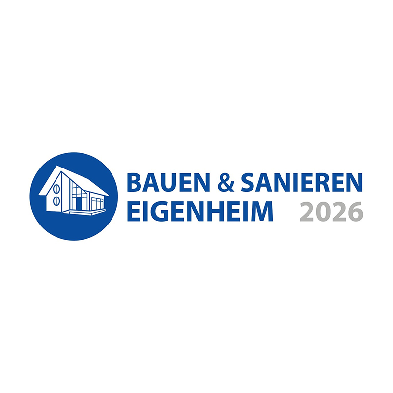 Bauen & Sanieren - EIGENHEIM
