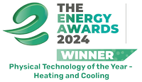 Award Logo