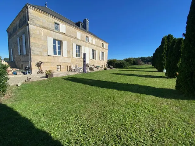 Installation d'une pompe à chaleur géothermique pour une rénovation