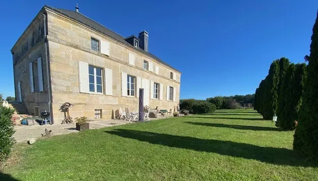 Pompe à chaleur NIBE S1155