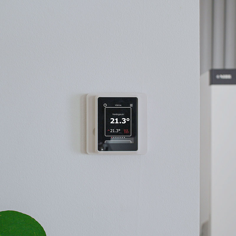 Smarte RMU S40