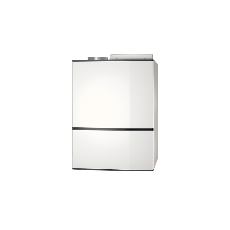 NIBE SAM S42