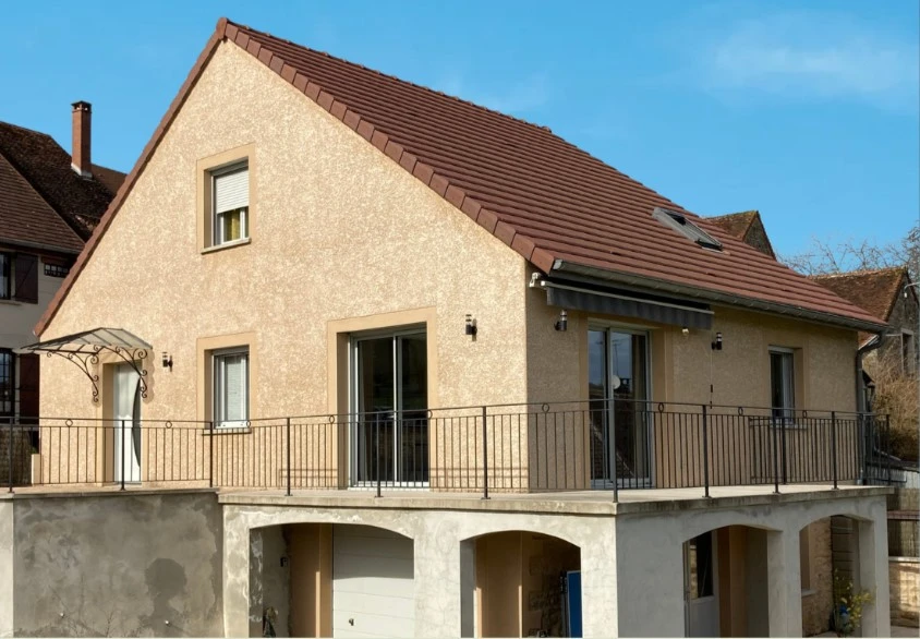 S735C en individuel