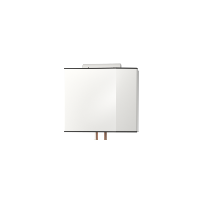 NIBE PCM S40