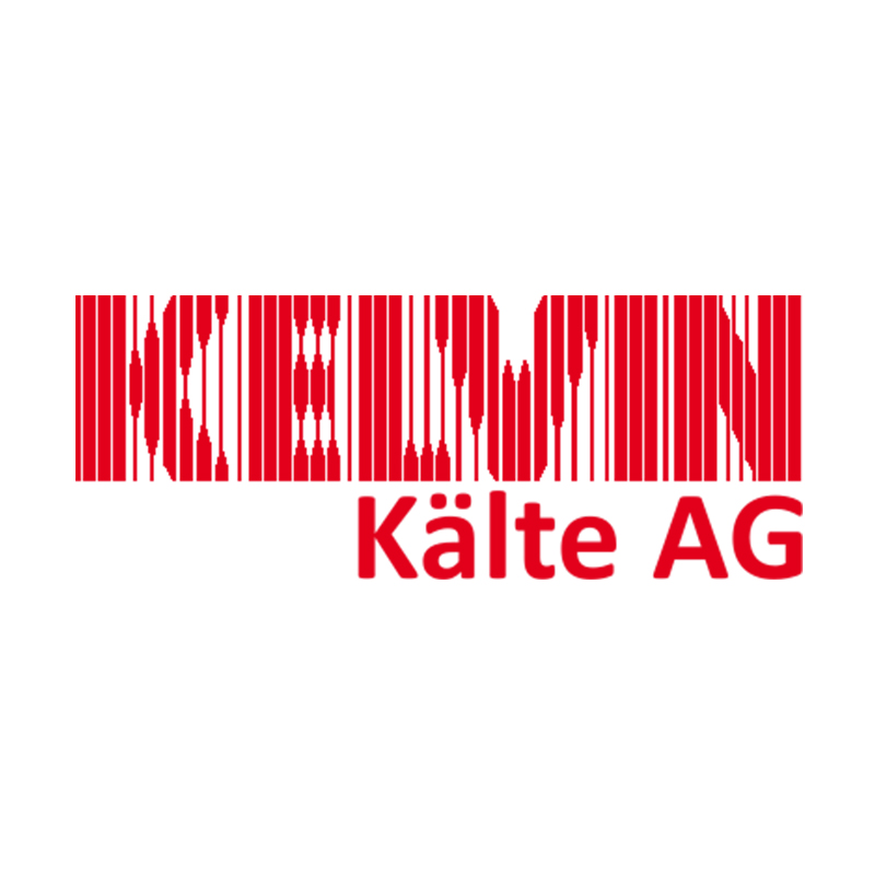 NIBE Wärmpumpen-Partner Kelvin Kälte AG Logo