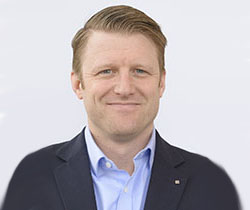 Andreas Hellstrand