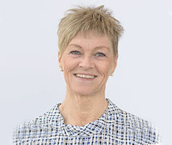 Catharina Erlingsdotter