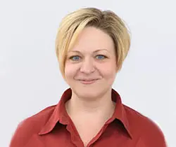 Julia Mikhaylova