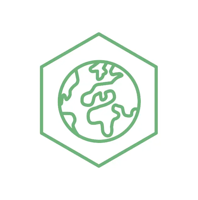 NIBE sustainable energy solutions for 70 years