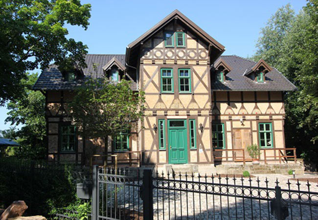 nibe-erfahrungen-hermannsfeld