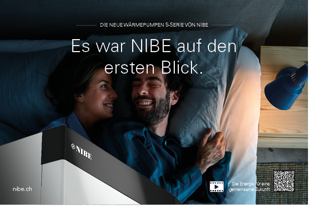 Hev partnersuche