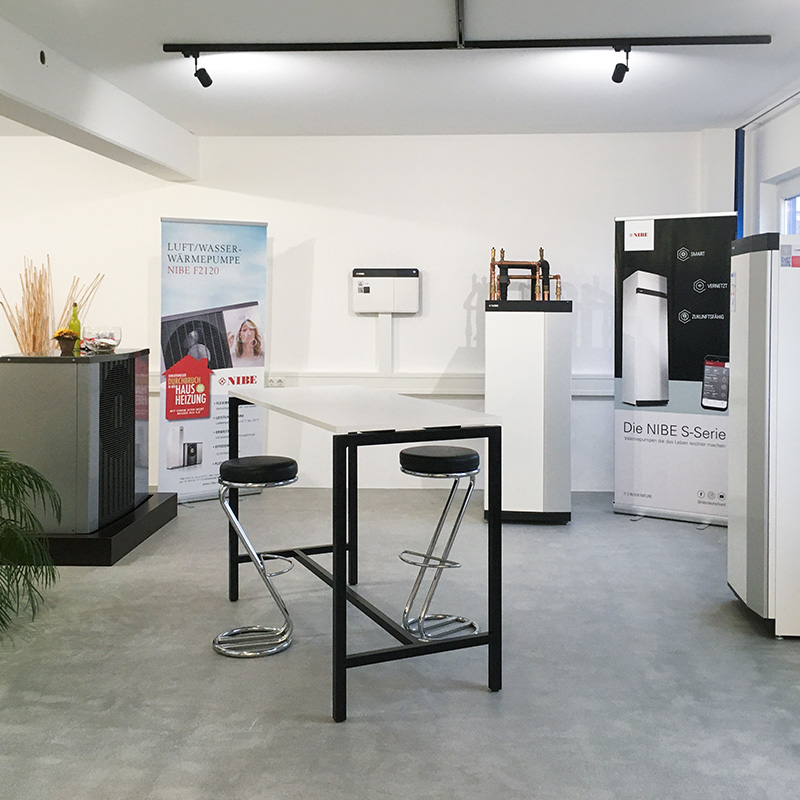 Apritec GmbH