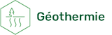 Géothermie