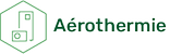 Aérothermie