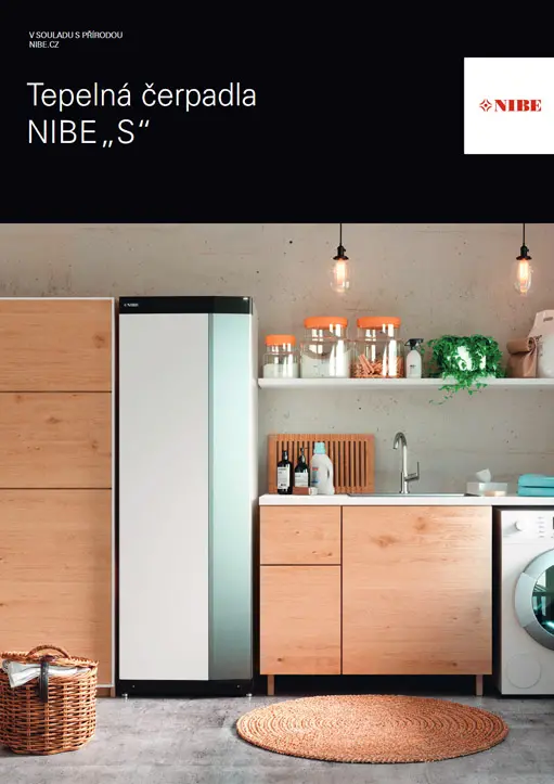 Katalog řady „S“