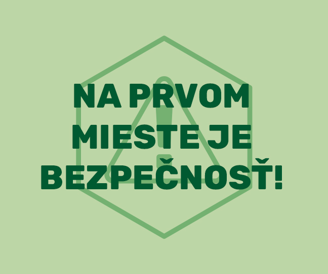 povoden