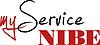 myservice
