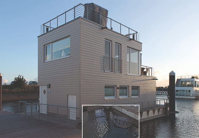 NIBE-Referenz_Hausboot-ThermoGenius-01