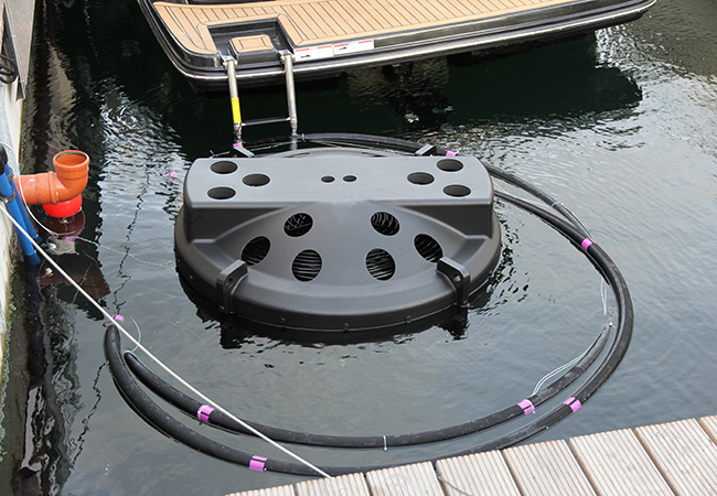 Referenz_Hausboot-ThermoGenius