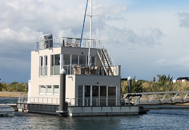NIBE-Referenz_Hausboot-ThermoGenius-02