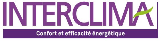 Salon Interclima