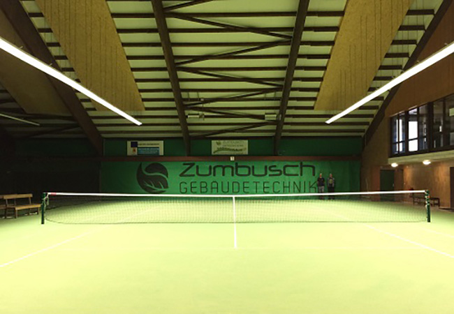 NIBE-Referenz_Tennishalle