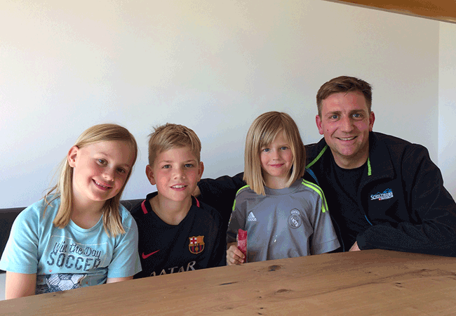 NIBE-Referenz_Familie