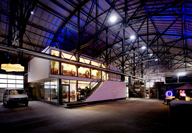 Referenz_Waagenhalle-innen