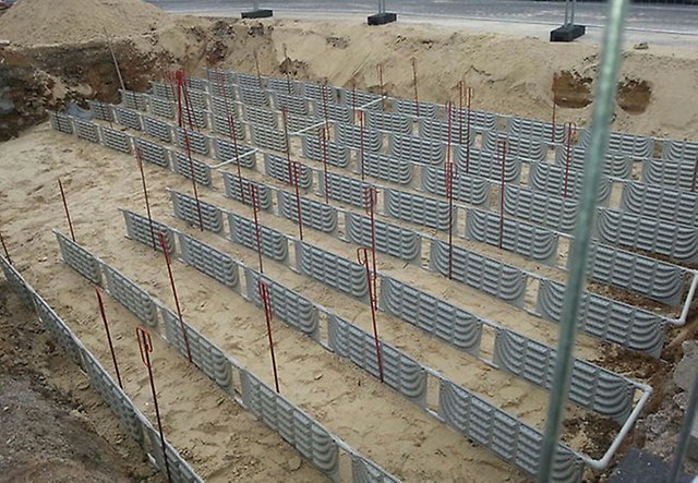 DAS ZWEI-SPEICHER-SYSTEM - NIBE