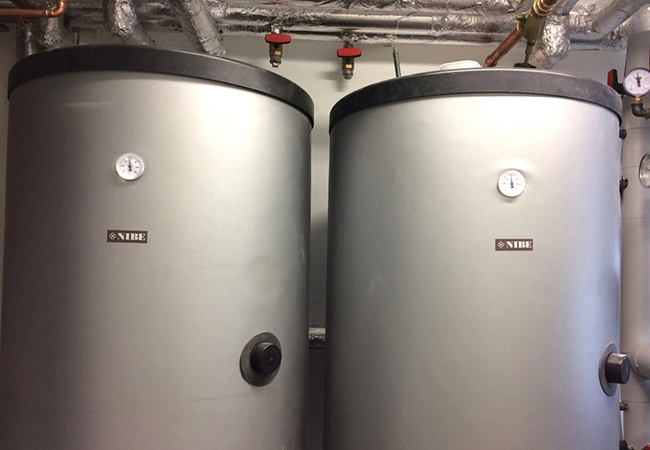 Referenz_warmwasserspeicher